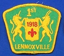 Filename=Lennoxville_01st.jpg
Filesize=58KiB
Dimensions=375x329
Date added=%272 %07, %2021 Lennoxville_01st.jpg