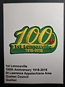 Filename=Lennoxville_01st_100th.jpg
Filesize=728KiB
Dimensions=1210x1613
Date added=%312 %06, %2020 Lennoxville_01st_100th.jpg