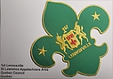 Filename=Lennoxville_01st_shield.jpg
Filesize=357KiB
Dimensions=1049x734
Date added=%321 %20, %2021 Lennoxville_01st_shield.jpg