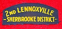 Filename=Lennoxville_02nd.jpg
Filesize=103KiB
Dimensions=849x407
Date added=%615 %28, %2021 Lennoxville_02nd.jpg