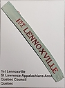 Filename=Lennoxville_1st_strip.jpg
Filesize=114KiB
Dimensions=525x711
Date added=%280 %25, %2021 Lennoxville_1st_strip.jpg