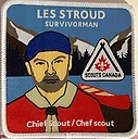 Filename=Les_Stroud.jpg
Filesize=121KiB
Dimensions=432x434
Date added=%749 %28, %2024 Les_Stroud.jpg
