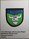 Filename=Lethbridge_01st_LDS.jpg
Filesize=312KiB
Dimensions=780x1053
Date added=%588 %04, %2021 Lethbridge_01st_LDS.jpg