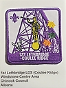 Lethbridge_01st_LDS_square.jpg