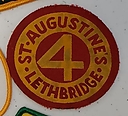 Filename=Lethbridge_04th_St_Augustines.jpg
Filesize=62KiB
Dimensions=495x450
Date added=%272 %07, %2021 Lethbridge_04th_St_Augustines.jpg