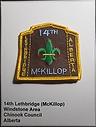 Filename=Lethbridge_14th_McKillop.jpg
Filesize=380KiB
Dimensions=847x1120
Date added=%491 %30, %2021 Lethbridge_14th_McKillop.jpg