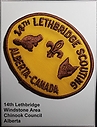 Filename=Lethbridge_14th_oval.jpg
Filesize=553KiB
Dimensions=889x1165
Date added=%491 %30, %2021 Lethbridge_14th_oval.jpg
