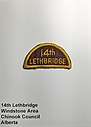 Filename=Lethbridge_14th_small_upper_half_circle.jpg
Filesize=1414KiB
Dimensions=1468x2047
Date added=%694 %03, %2024 Lethbridge_14th_small_upper_half_circle.jpg