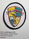 Filename=Lethbridge_20th_LDS.jpg
Filesize=176KiB
Dimensions=529x708
Date added=%533 %06, %2022 Lethbridge_20th_LDS.jpg