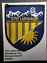 Filename=Lethbridge_37th.jpg
Filesize=2744KiB
Dimensions=1536x2048
Date added=%562 %04, %2020 Lethbridge_37th.jpg