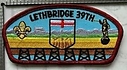 Filename=Lethbridge_39th.jpg
Filesize=16KiB
Dimensions=326x179
Date added=%728 %29, %2020 Lethbridge_39th.jpg