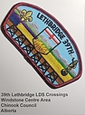 Filename=Lethbridge_39th_purple_line.jpg
Filesize=311KiB
Dimensions=704x952
Date added=%523 %15, %2022 Lethbridge_39th_purple_line.jpg