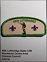 Filename=Lethbridge_49th_LDS.jpg
Filesize=261KiB
Dimensions=711x940
Date added=%694 %14, %2021 Lethbridge_49th_LDS.jpg