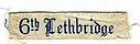 Filename=Lethbridge_6th.jpg
Filesize=20KiB
Dimensions=636x200
Date added=%357 %13, %2023 Lethbridge_6th.jpg