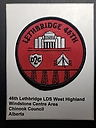 Filename=Lethbridge_LDS_046th.jpg
Filesize=2341KiB
Dimensions=1536x2048
Date added=%562 %04, %2020 Lethbridge_LDS_046th.jpg