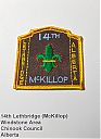 Filename=Lethbridge_McKillop_14th_ul-lr.jpg
Filesize=119KiB
Dimensions=589x806
Date added=%561 %25, %2024 Lethbridge_McKillop_14th_ul-lr.jpg