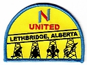 Filename=Lethbridge_United.jpg
Filesize=82KiB
Dimensions=758x562
Date added=%547 %01, %2021 Lethbridge_United.jpg