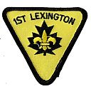 Lexington_01st.jpg
