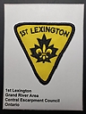 Filename=Lexington_01st_lower_left_to_upper_right.jpg
Filesize=426KiB
Dimensions=908x1210
Date added=%416 %29, %2020 Lexington_01st_lower_left_to_upper_right.jpg