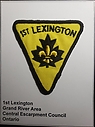 Filename=Lexington_01st_sharp_corners.jpg
Filesize=358KiB
Dimensions=879x1173
Date added=%491 %30, %2021 Lexington_01st_sharp_corners.jpg
