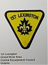 Filename=Lexington_01st_ul-lr_narrow_name.jpg
Filesize=1677KiB
Dimensions=2469x3304
Date added=%698 %27, %2026 Lexington_01st_ul-lr_narrow_name.jpg