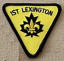 Filename=Lexington_1st_small_triangle.jpg
Filesize=298KiB
Dimensions=869x822
Date added=%727 %08, %2023 Lexington_1st_small_triangle.jpg