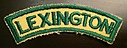 Filename=Lexington_generic.jpg
Filesize=73KiB
Dimensions=623x235
Date added=%265 %25, %2022 Lexington_generic.jpg