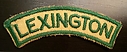 Filename=Lexington_generic_coarse.jpg
Filesize=75KiB
Dimensions=656x268
Date added=%264 %25, %2022 Lexington_generic_coarse.jpg