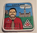 Filename=Liam_Burns.jpg
Filesize=195KiB
Dimensions=610x534
Date added=%294 %20, %2024 Liam_Burns.jpg
