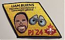 Filename=Liam_Burns_PJ_24.jpg
Filesize=174KiB
Dimensions=726x459
Date added=%294 %20, %2024 Liam_Burns_PJ_24.jpg