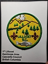 Filename=Lillooet_01st.jpg
Filesize=2453KiB
Dimensions=1536x2048
Date added=%416 %29, %2020 Lillooet_01st.jpg
