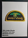 Filename=Linden_Woods_26th_ll-ur.jpg
Filesize=682KiB
Dimensions=1210x1613
Date added=%543 %05, %2020 Linden_Woods_26th_ll-ur.jpg
