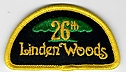 Filename=Linden_Woods_26th_ul-lr.jpg
Filesize=41KiB
Dimensions=625x356
Date added=%638 %05, %2023 Linden_Woods_26th_ul-lr.jpg