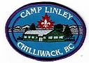 Linley.jpg