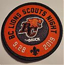 Lions_Scout_Night_2019_b.jpg