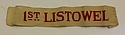 Filename=Listowel_01st.jpg
Filesize=25KiB
Dimensions=917x256
Date added=%836 %16, %2021 Listowel_01st.jpg
