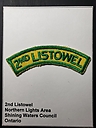 Filename=Listowel_2nd.jpg
Filesize=407KiB
Dimensions=908x1210
Date added=%720 %27, %2020 Listowel_2nd.jpg