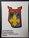 Filename=Lloydminster_01st.jpg
Filesize=400KiB
Dimensions=908x1210
Date added=%416 %29, %2020 Lloydminster_01st.jpg
