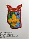 Filename=Lloydminster_01st_1_piece_top_banner.jpg
Filesize=150KiB
Dimensions=555x738
Date added=%440 %18, %2024 Lloydminster_01st_1_piece_top_banner.jpg