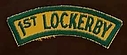 Filename=Lockerby_1st.jpg
Filesize=5KiB
Dimensions=286x124
Date added=%602 %22, %2021 Lockerby_1st.jpg