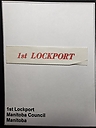 Filename=Lockport_01st.jpg
Filesize=358KiB
Dimensions=908x1210
Date added=%416 %29, %2020 Lockport_01st.jpg