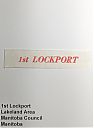 Filename=Lockport_01st_strip.jpg
Filesize=1225KiB
Dimensions=2066x2788
Date added=%444 %01, %2026 Lockport_01st_strip.jpg