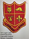 Filename=Logan_Lake_01st.jpg
Filesize=2428KiB
Dimensions=1533x2047
Date added=%415 %08, %2023 Logan_Lake_01st.jpg