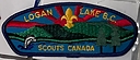 Filename=Logan_Lake_1st.jpg
Filesize=60KiB
Dimensions=792x341
Date added=%280 %05, %2022 Logan_Lake_1st.jpg