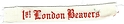 Filename=London_001st_Beavers.jpg
Filesize=23KiB
Dimensions=1044x202
Date added=%852 %15, %2023 London_001st_Beavers.jpg