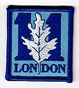 Filename=London_011th.jpg
Filesize=45KiB
Dimensions=439x490
Date added=%718 %25, %2020 London_011th.jpg