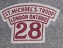 Filename=London_028th_St_Michaels_Troop.jpg
Filesize=16KiB
Dimensions=289x221
Date added=%728 %29, %2020 London_028th_St_Michaels_Troop.jpg