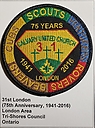 Filename=London_031st_75th_Anniversary.jpg
Filesize=390KiB
Dimensions=679x912
Date added=%850 %26, %2021 London_031st_75th_Anniversary.jpg