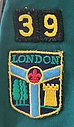 Filename=London_039th.jpg
Filesize=84KiB
Dimensions=459x786
Date added=%897 %23, %2023 London_039th.jpg