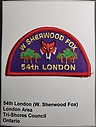 Filename=London_054th.jpg
Filesize=397KiB
Dimensions=872x1152
Date added=%342 %24, %2021 London_054th.jpg